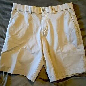 Banana Republic Aiden short
